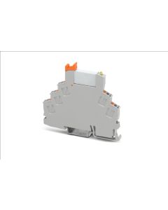 Phoenix Contact 2903369 Relay