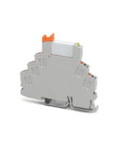 Phoenix Contact 2903370 Relay