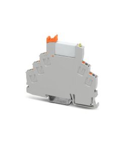 Phoenix Contact 2903371 Relay