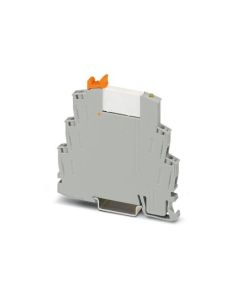 Phoenix Contact 2903372 Relay