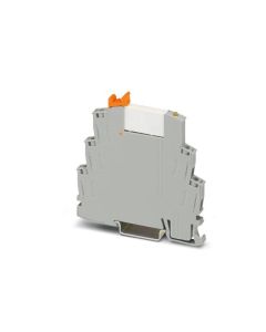 Phoenix Contact 2903373 Relay