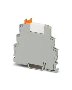 Phoenix Contact 2903374 Relay