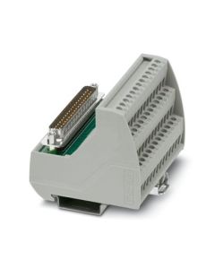 Phoenix Contact 2903392 Device