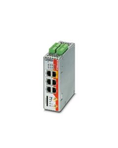 Phoenix Contact 2903440 Router