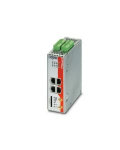 Phoenix Contact 2903441 Router