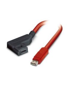 Phoenix Contact 2903447 Cable