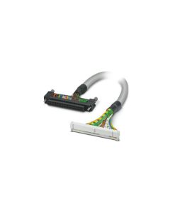 Phoenix Contact 2903468 Cable