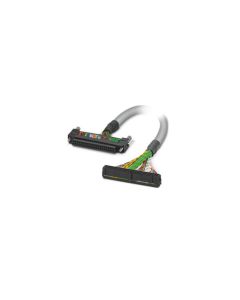 Phoenix Contact 2903469 Cable