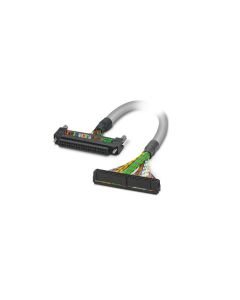 Phoenix Contact 2903471 Cable
