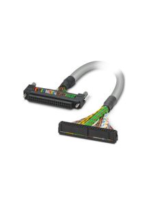 Phoenix Contact 2903472 Cable