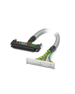 Phoenix Contact 2903473 Cable