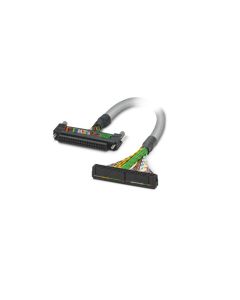 Phoenix Contact 2903474 Cable
