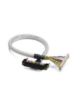 Phoenix Contact 2903475 Cable