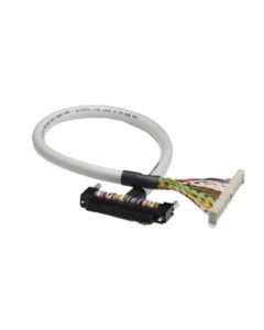 Phoenix Contact 2903476 Cable