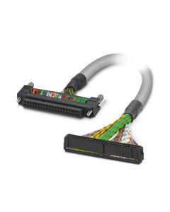 Phoenix Contact 2903477 Cable