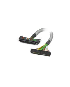 Phoenix Contact 2903478 Cable