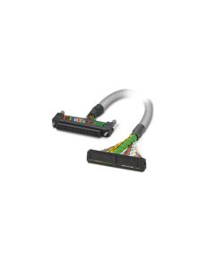 Phoenix Contact 2903479 Cable