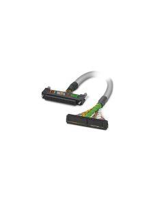 Phoenix Contact 2903480 Cable