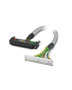 Phoenix Contact 2903481 Cable