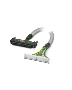 Phoenix Contact 2903482 Cable
