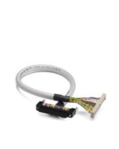 Phoenix Contact 2903483 Cable