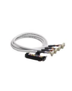 Phoenix Contact 2903502 Cable