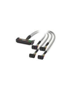 Phoenix Contact 2903503 Cable