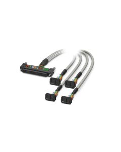 Phoenix Contact 2903505 Cable