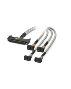 Phoenix Contact 2903506 Cable