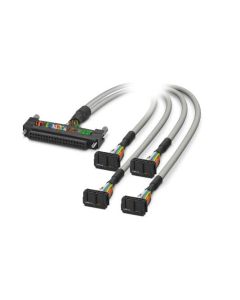 Phoenix Contact 2903507 Cable