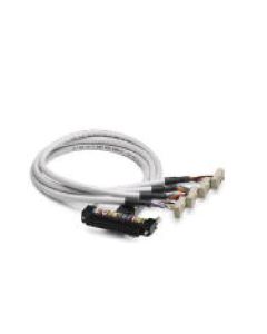 Phoenix Contact 2903508 Cable