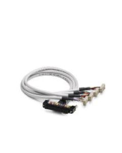 Phoenix Contact 2903509 Cable