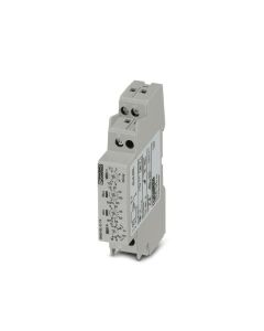 Phoenix Contact 2903521 Relay