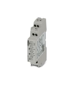 Phoenix Contact 2903523 Relay