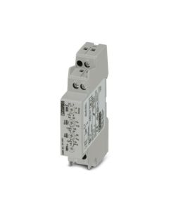 Phoenix Contact 2903525 Relay