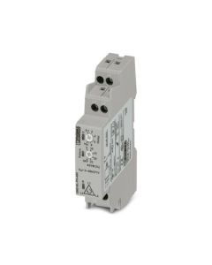Phoenix Contact 2903527 Relay