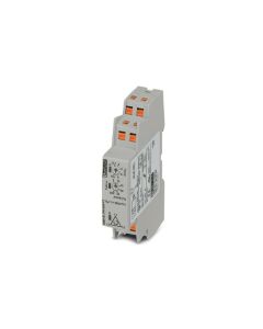 Phoenix Contact 2903528 Relay