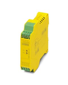 Phoenix Contact 2903583 Relay