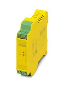 Phoenix Contact 2903584 Relay