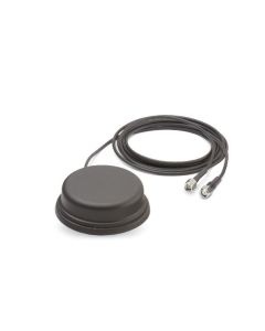 Phoenix Contact 2903590 Antennas