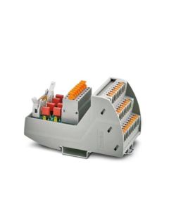 Phoenix Contact 2903599 Module