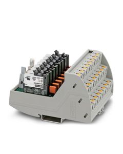 Phoenix Contact 2903601 Device