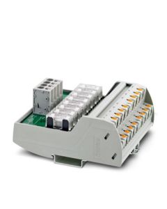 Phoenix Contact 2903603 Module