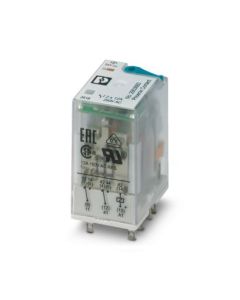 Phoenix Contact 2903660 Relay