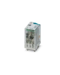 Phoenix Contact 2903661 Relay