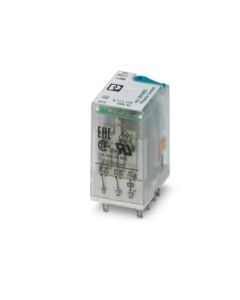 Phoenix Contact 2903662 Relay