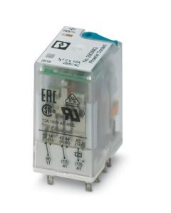 Phoenix Contact 2903663 Relay