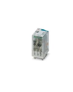Phoenix Contact 2903664 Relay