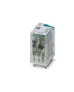 Phoenix Contact 2903665 Relay