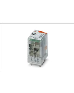 Phoenix Contact 2903666 Switch